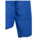 4F Γυναικείο μπουφάν Technical Jacket 4F Γυναικείο μπουφάν Technical Jacket